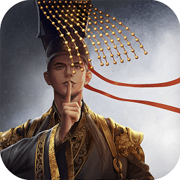 群英打三国变态版v1.3.0 安卓版