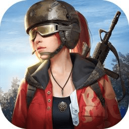 终结者2审判日手游v1.281568.294403 安卓版