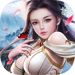 九鼎天下官方版