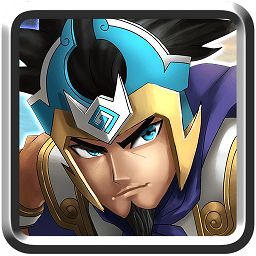 英雄迷城游戏v1.0.1 安卓版