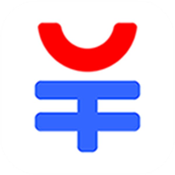 易车汽车报价2026