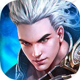 斩龙封神官方版