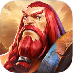 剑与家园网易客户端v1.24.22 安卓版