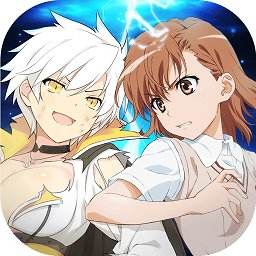 魔法禁书目录网易版