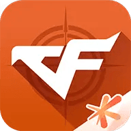 cf活动助手一键领取手机版最新版