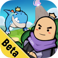 香肠派对云游戏无限时间