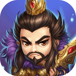 乐可三国官方版v1.02 安卓版