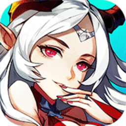 少年契约师无限钻石sfv1.4.5.000 安卓版
