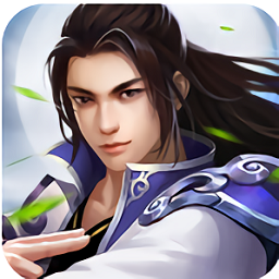 武动九天手游v8.08.0 安卓版