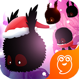 迷失之地2手游v1.0.3 安卓版