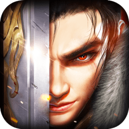 楚汉争霸ol游戏