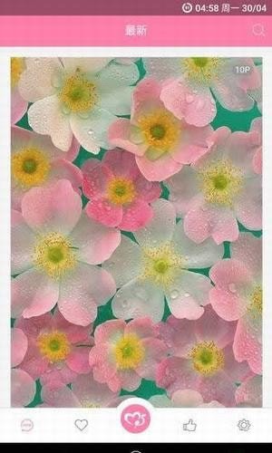 美之图app官方正版