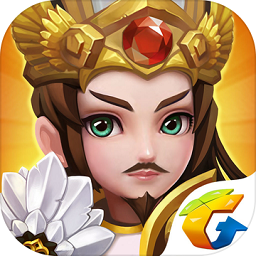 天天斗三国新版游戏v1.1.112 安卓版