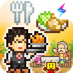 美食梦物语中文版v1.08 安卓版