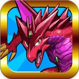 智龙迷城中文游戏