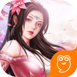 战殇官方版