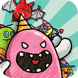 怪物大战僵尸中文版v1.8.5 安卓版