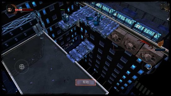 命运之跃手机版