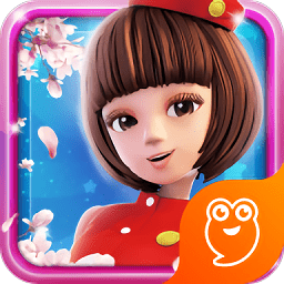 可儿娃娃换装无限服装版