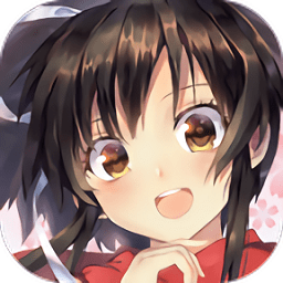 超次元大冒险bt版