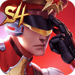 枪神对决手游v3.4 安卓版