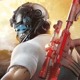 网易手游荒野行动正版v1.280.479406 安卓版