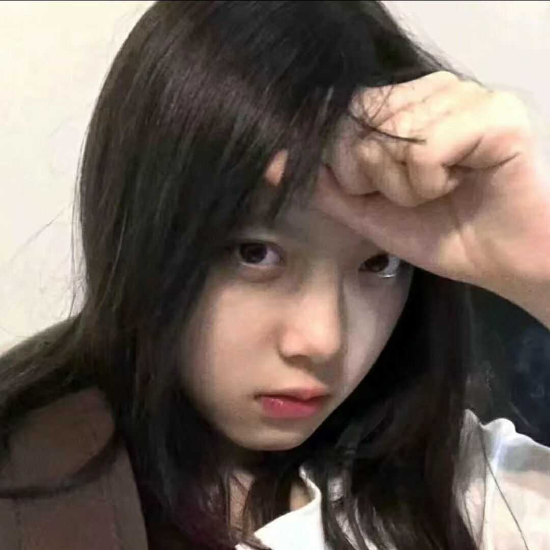 青云美化包破解版