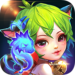 口袋精灵公益服变态版