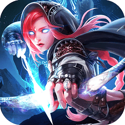 暗黑起源单机版v1.0.0 安卓版