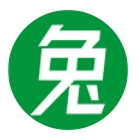 米兔音乐新版