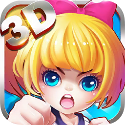 怪物必须死公益服bt版