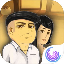 中国式家长手机正版