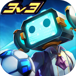 马上踢足球v1.40.0 安卓版