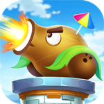 植物休闲大作战红包版