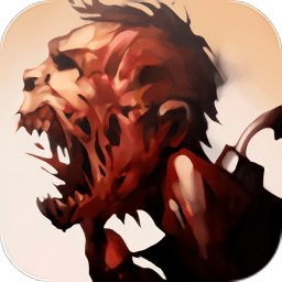 僵尸国度hd游戏v1.0 安卓版