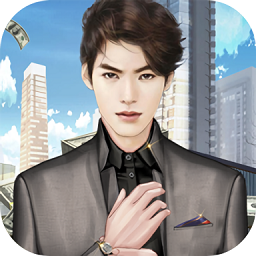 投资高手手游v1.0.1 安卓版