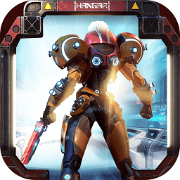 迷失星球2游戏v2.0 安卓版