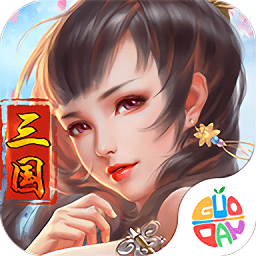 妖姬ol2手游