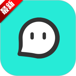 WorldTalk免费聊天