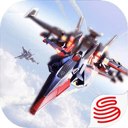 重装上阵无限金币版