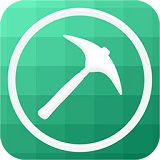 多玩我的世界盒子3.0.8版本