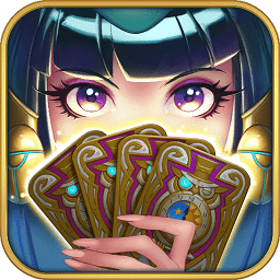 英雄盟约手机版