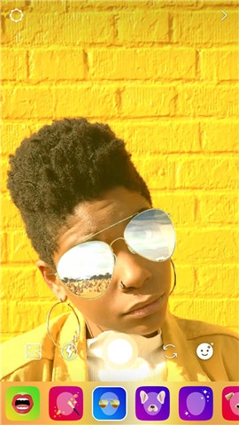 ins特效最新版本