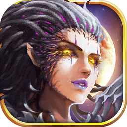 星际风暴v1.03 安卓版