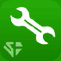烧饼修改器app
