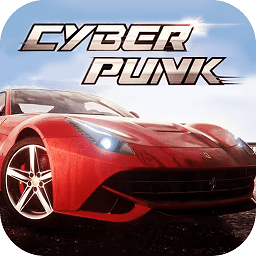 3D全民赛车游戏v2.0 安卓版