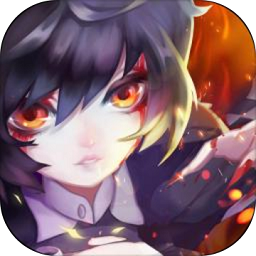 妖刀少女异闻录