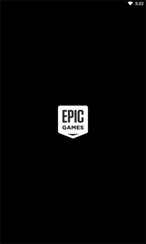 Epic手机版