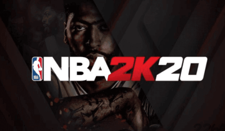 nba2k20修改器百分百命中率