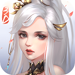 武道v0.1.105.72186 安卓版